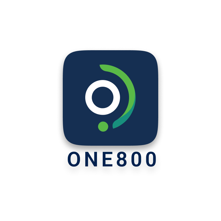 one800-electronics-repair-re-imagined